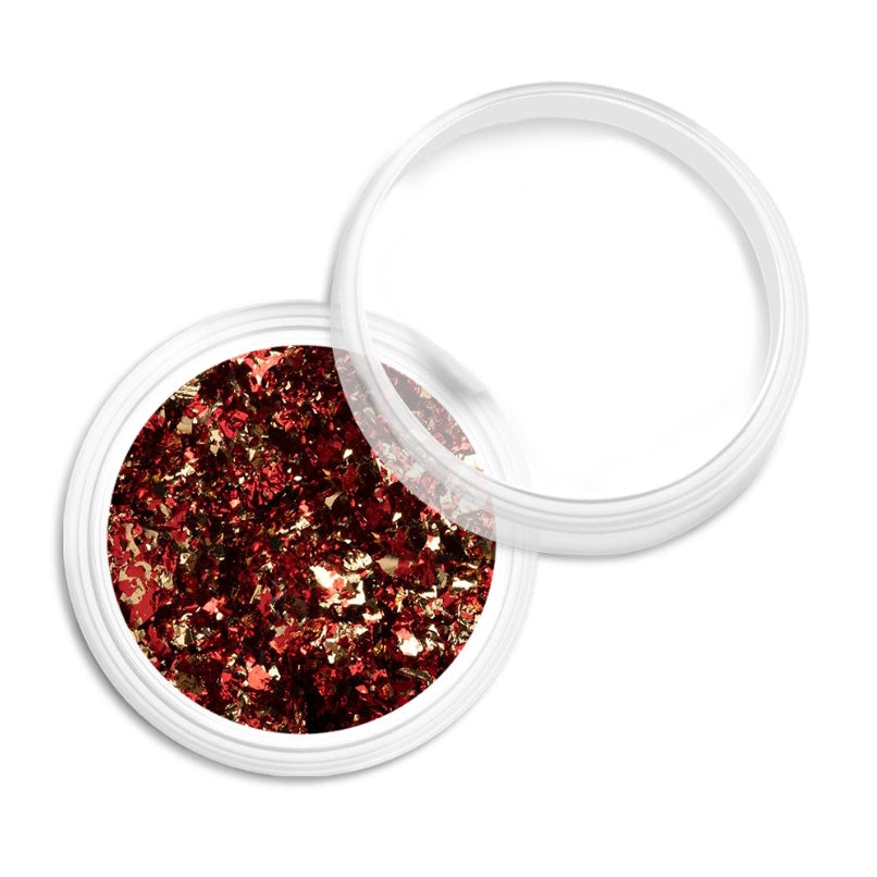 Nail art folija za nohte