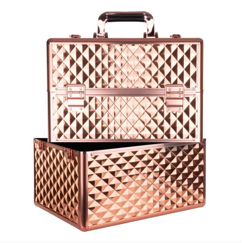 Kozmetični kovček (168)