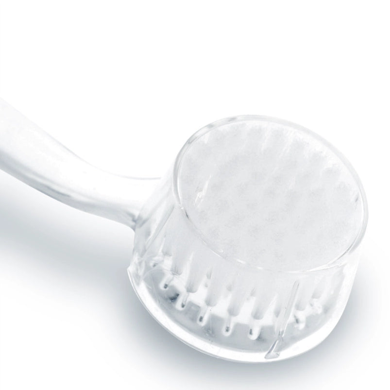 Krtačka za čiščenje