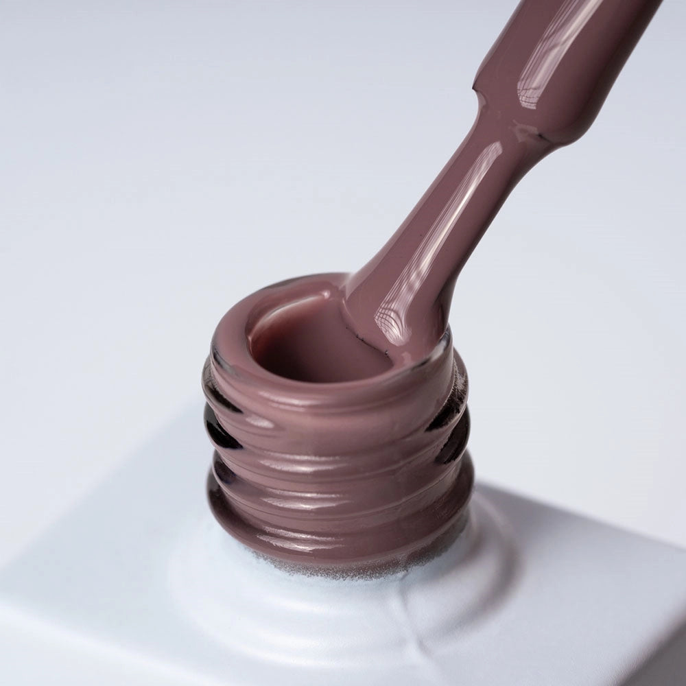 INVERAY gel lak 112 INVENTION 10ml