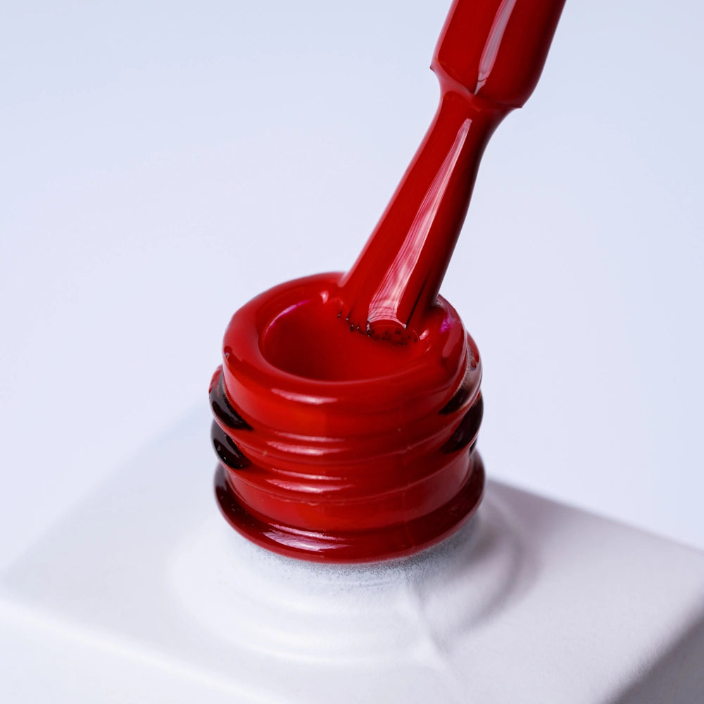 INVERAY gel lak 148 MY TRUE LOVE 10ml