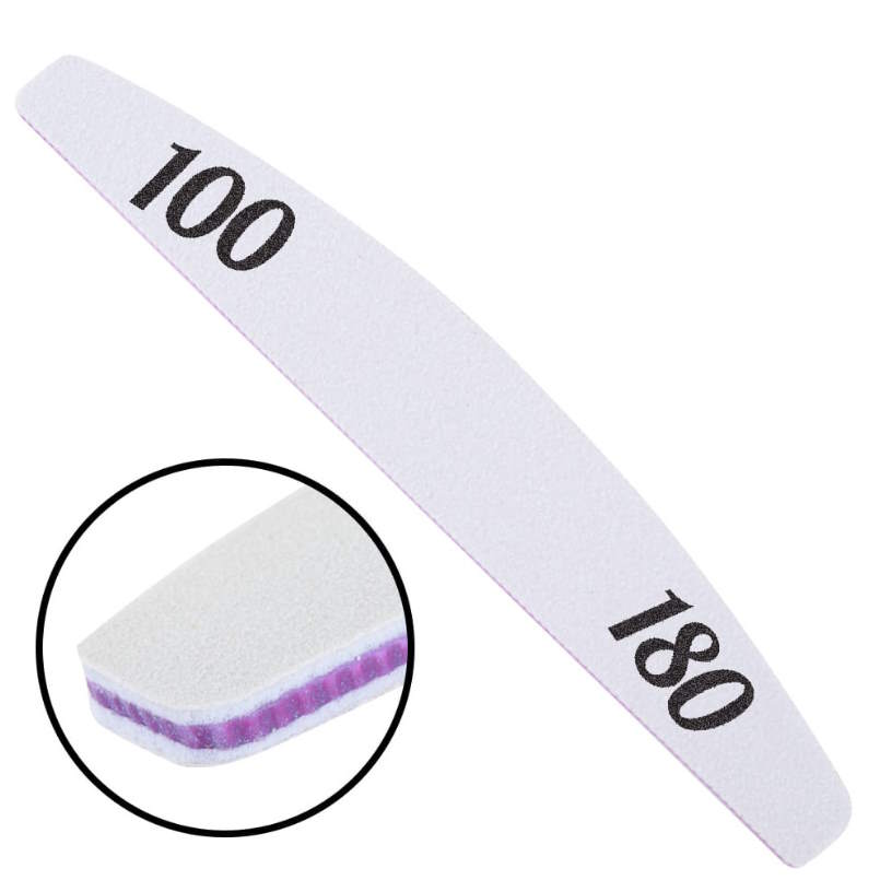 Pilica 100/180 - 1kos