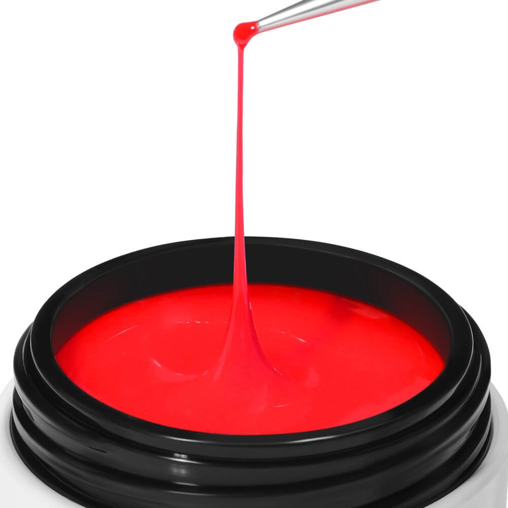 Bluesky spider matrix gel 8ml