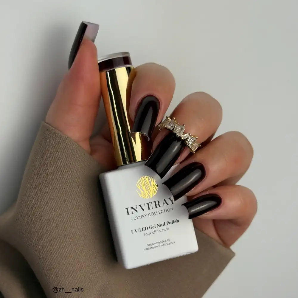 Inveray gel lak 281