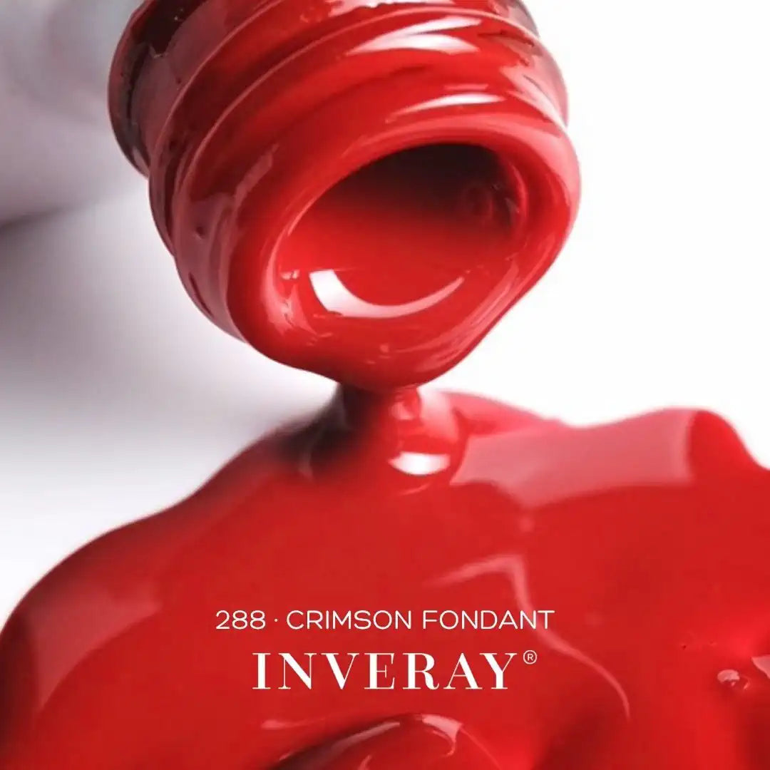 Inveray gel lak 288