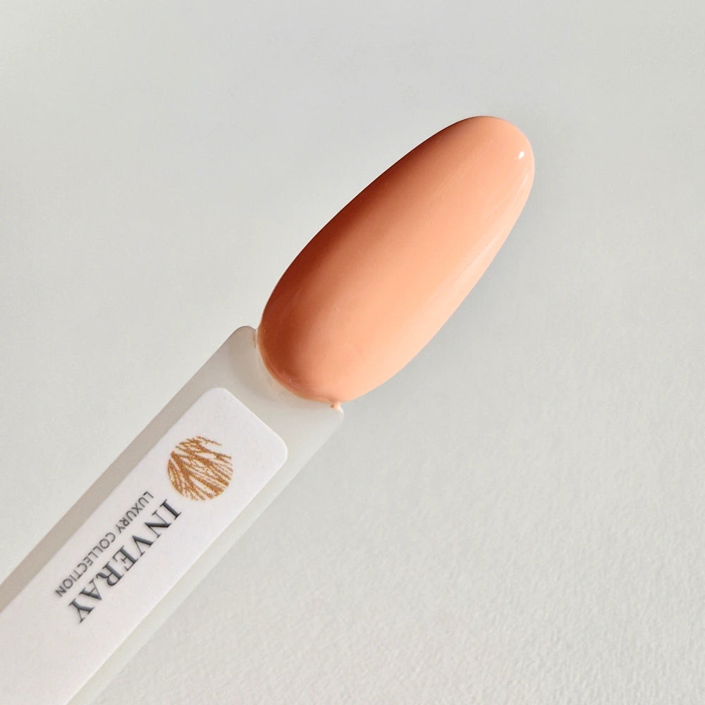 INVERAY gel lak 002 EMPATHY 10ml