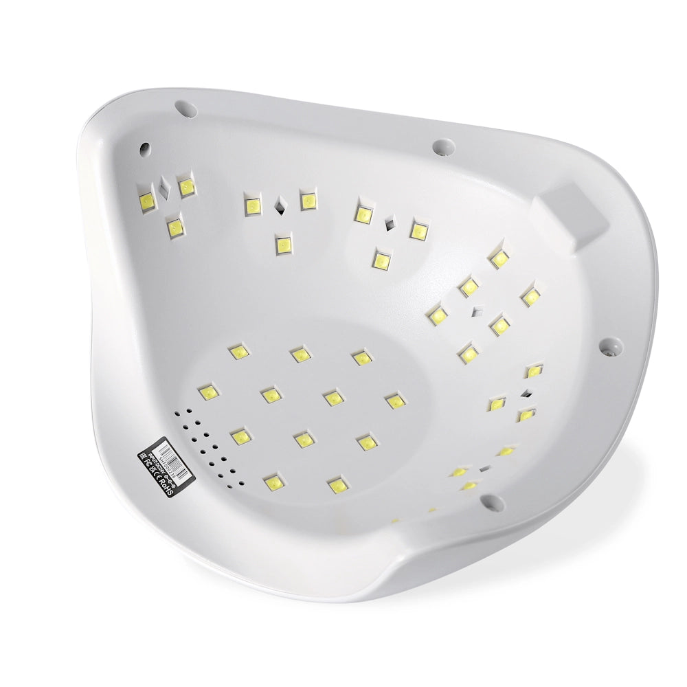 Bluesky UV LED 48W lučka