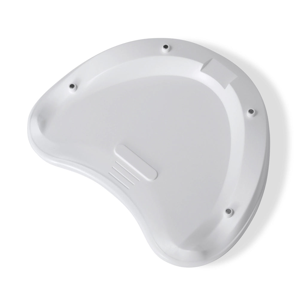 Bluesky UV LED 48W lučka