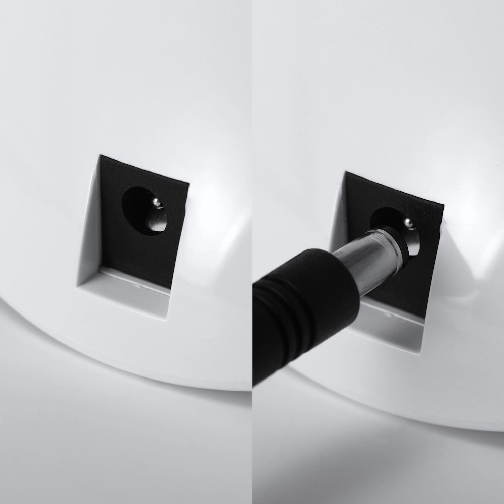 Bluesky UV LED 48W lučka