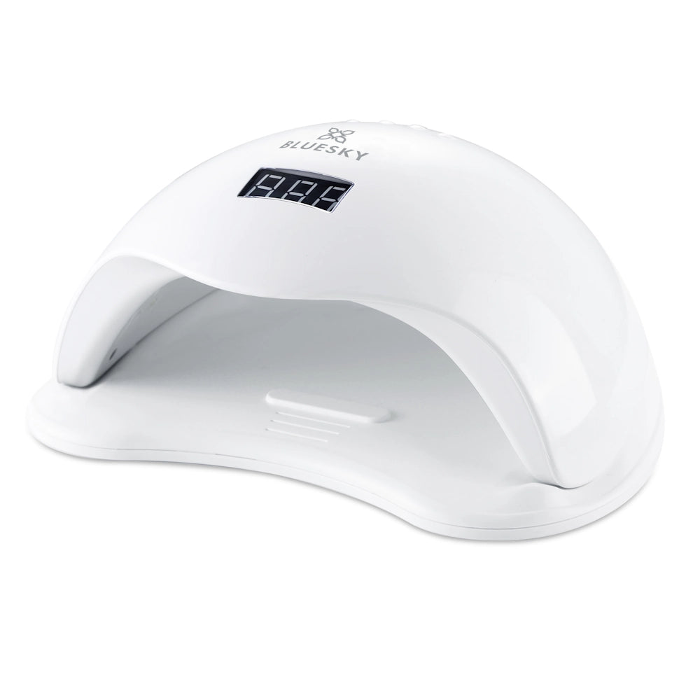 Bluesky UV LED 48W lučka