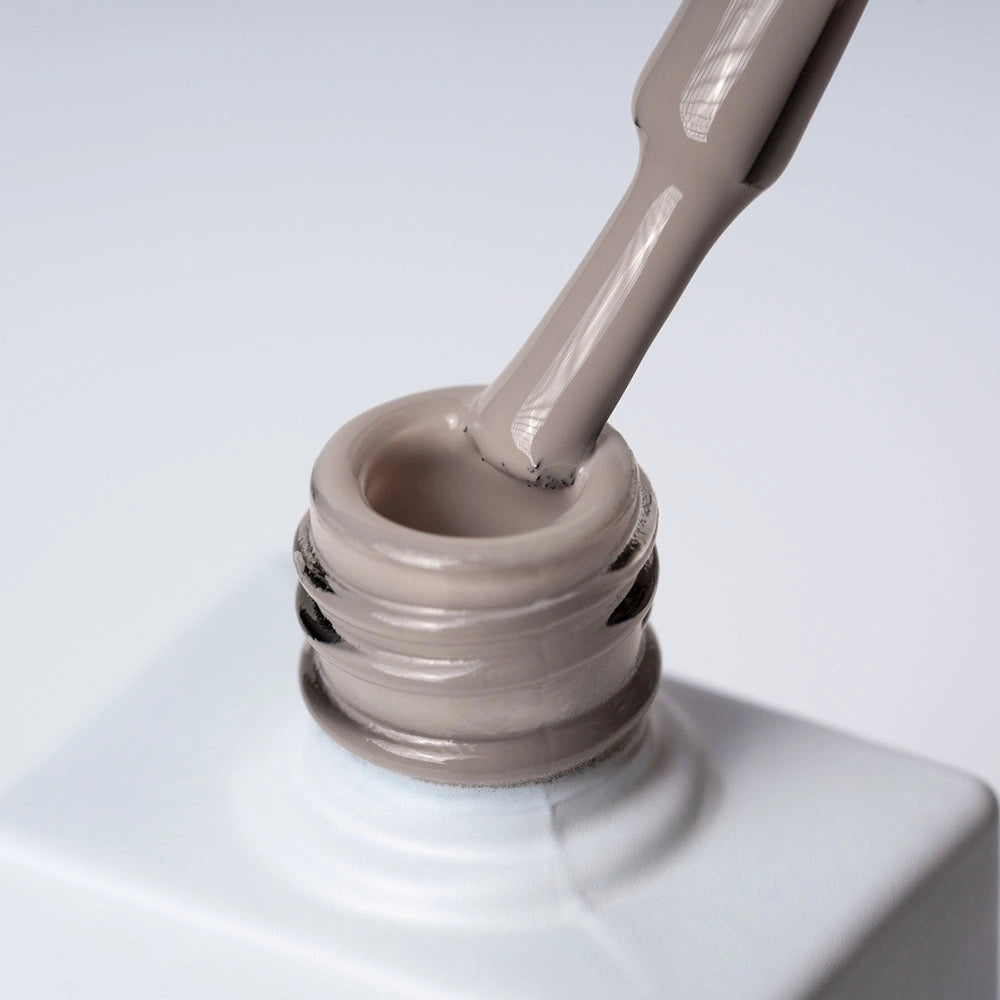 INVERAY gel lak 057 NOBILITY 10ml