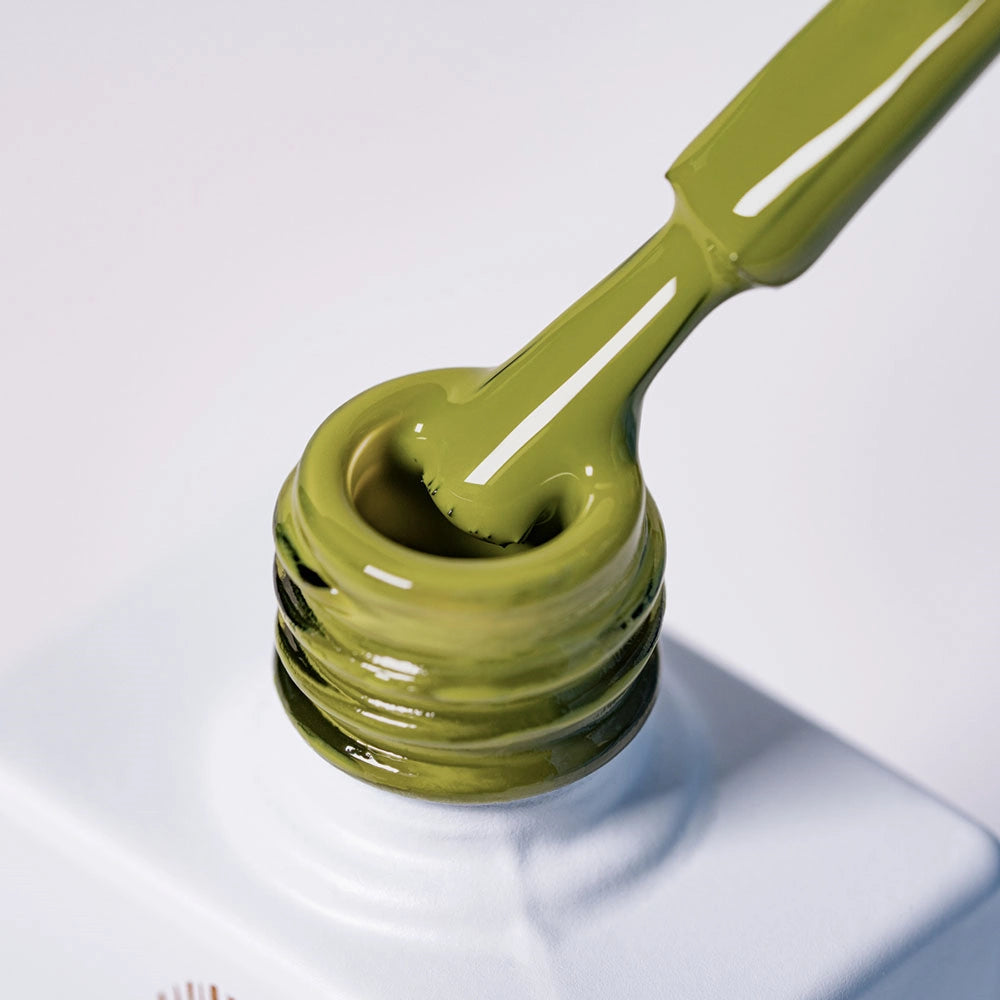 INVERAY gel lak 085 CREATIVITY 10ml