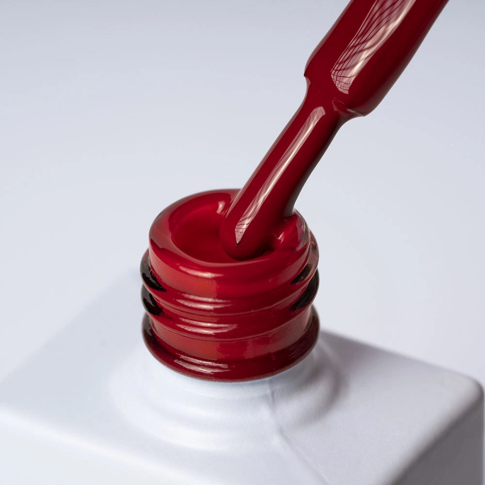 INVERAY gel lak 097 AMBITION 10ml