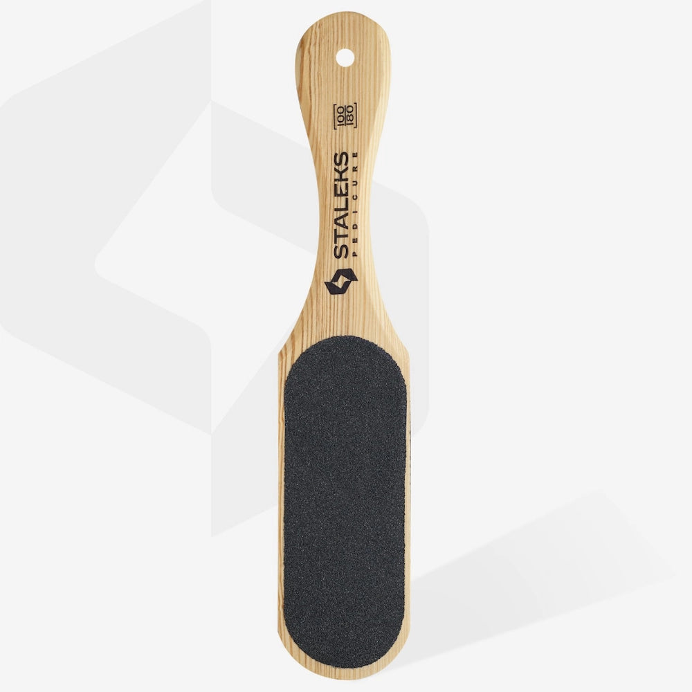 Staleks pila za pedikuro