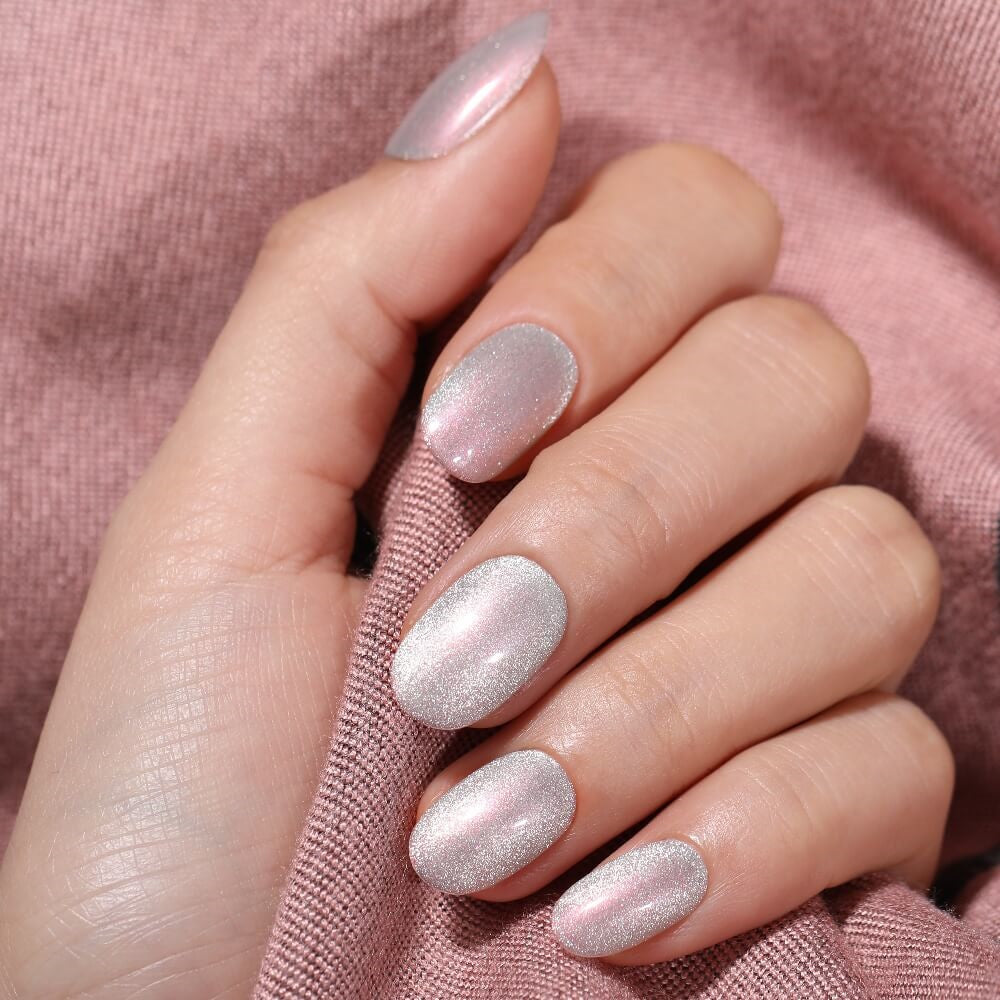 Bluesky magnetni gel lak AP03