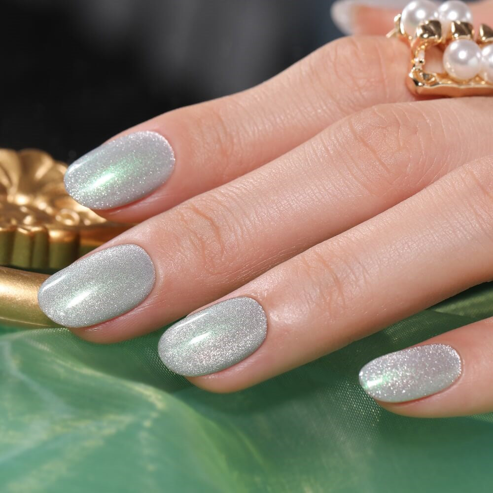 Bluesky magnetni gel lak AP04