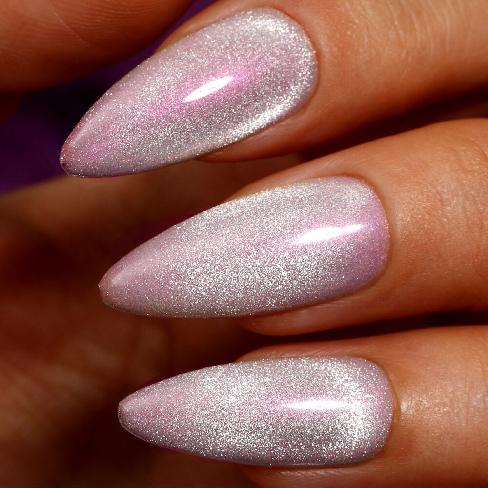 Bluesky magnetni gel lak AP05