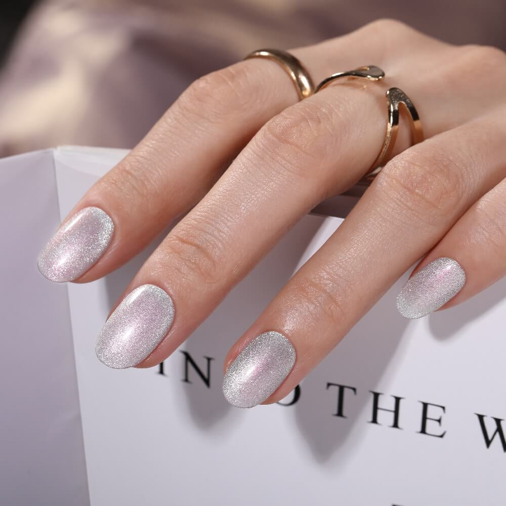 Bluesky magnetni gel lak AP05