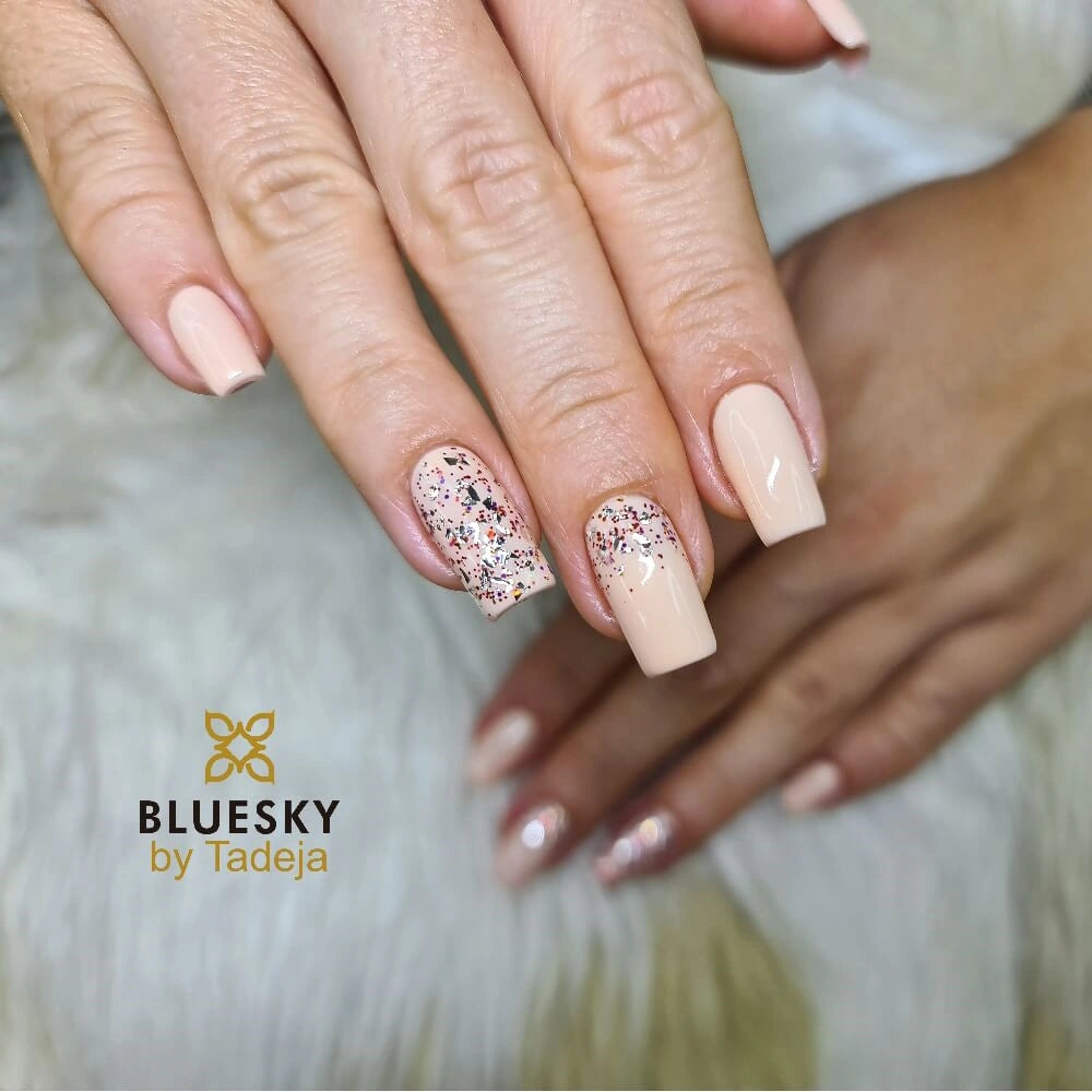 Bluesky gel lak AW2301