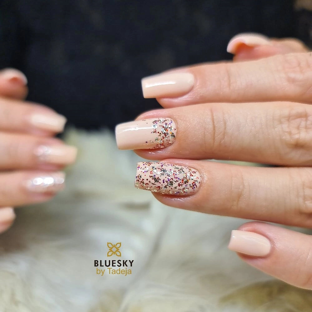 Bluesky gel lak AW2301