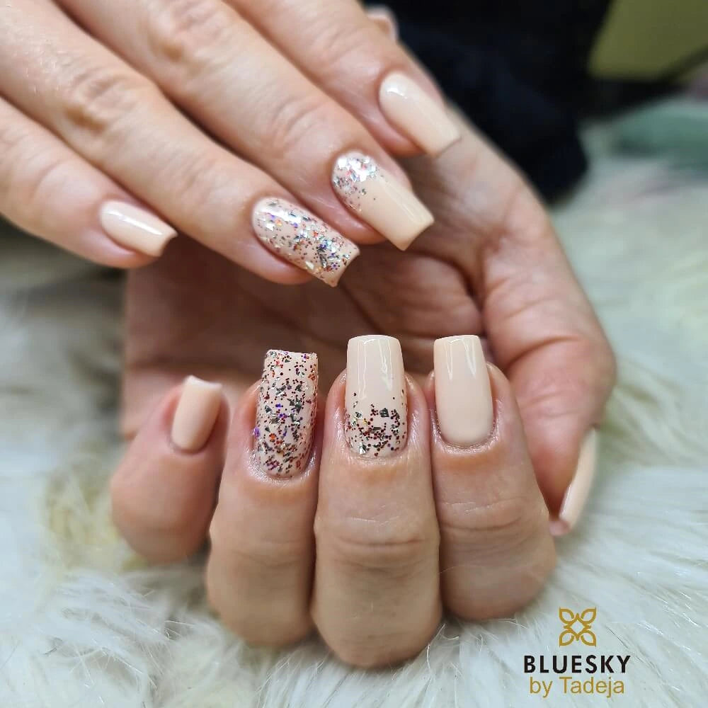 Bluesky gel lak AW2301