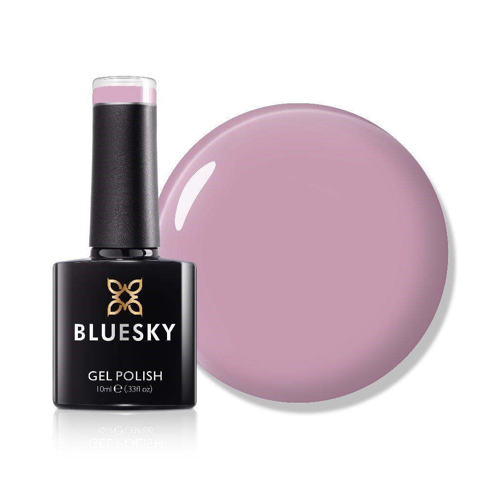 Bluesky gel lak AW2304