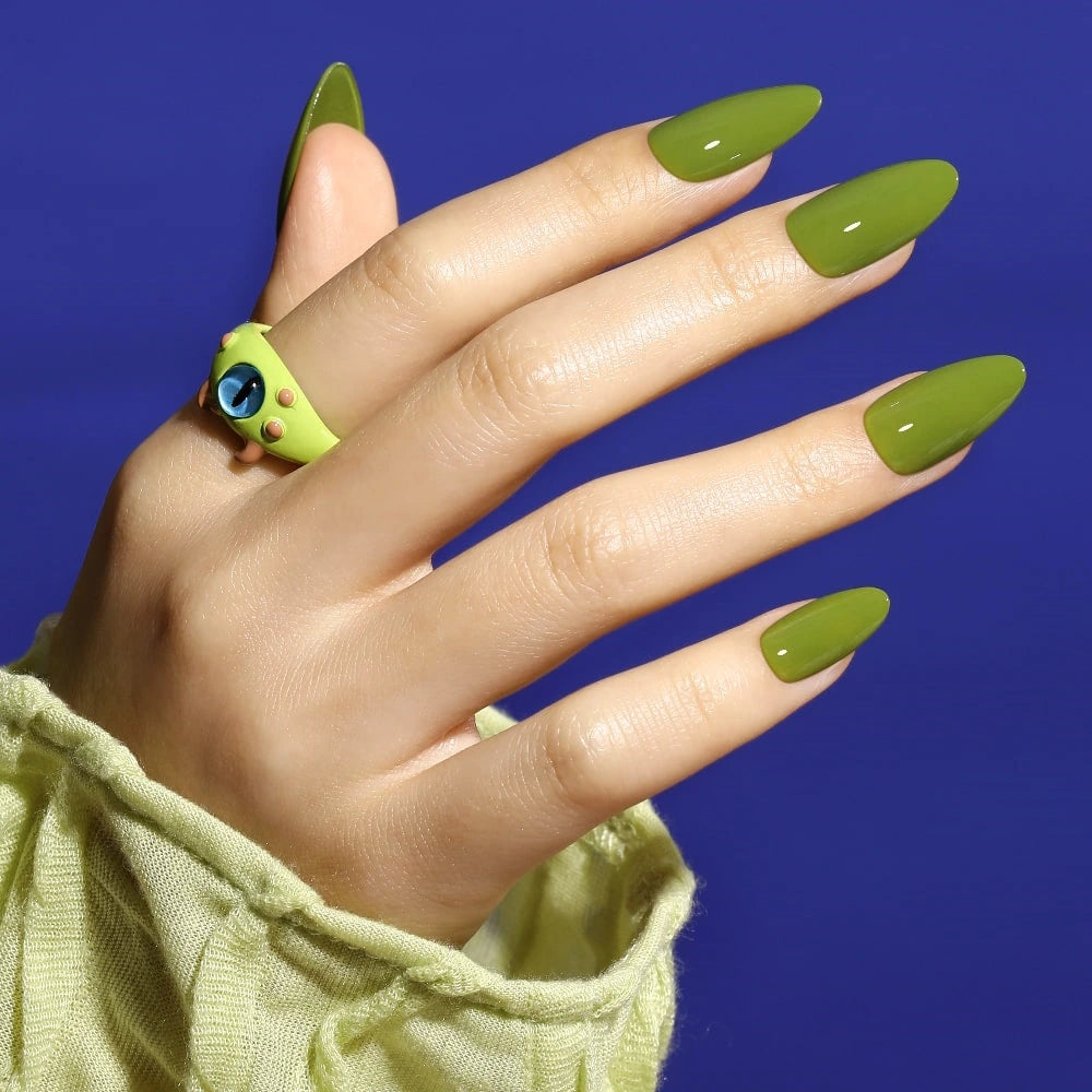 Bluesky gel lak AW2307