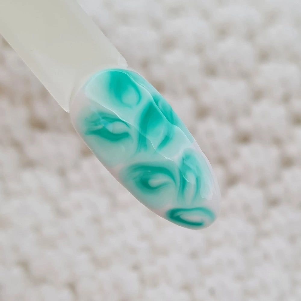 Bluesky gel lak Blossom 13