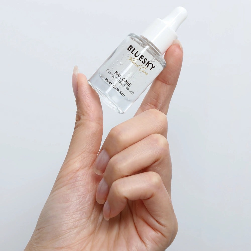 Bluesky olje - koncentrirani serum 10ml