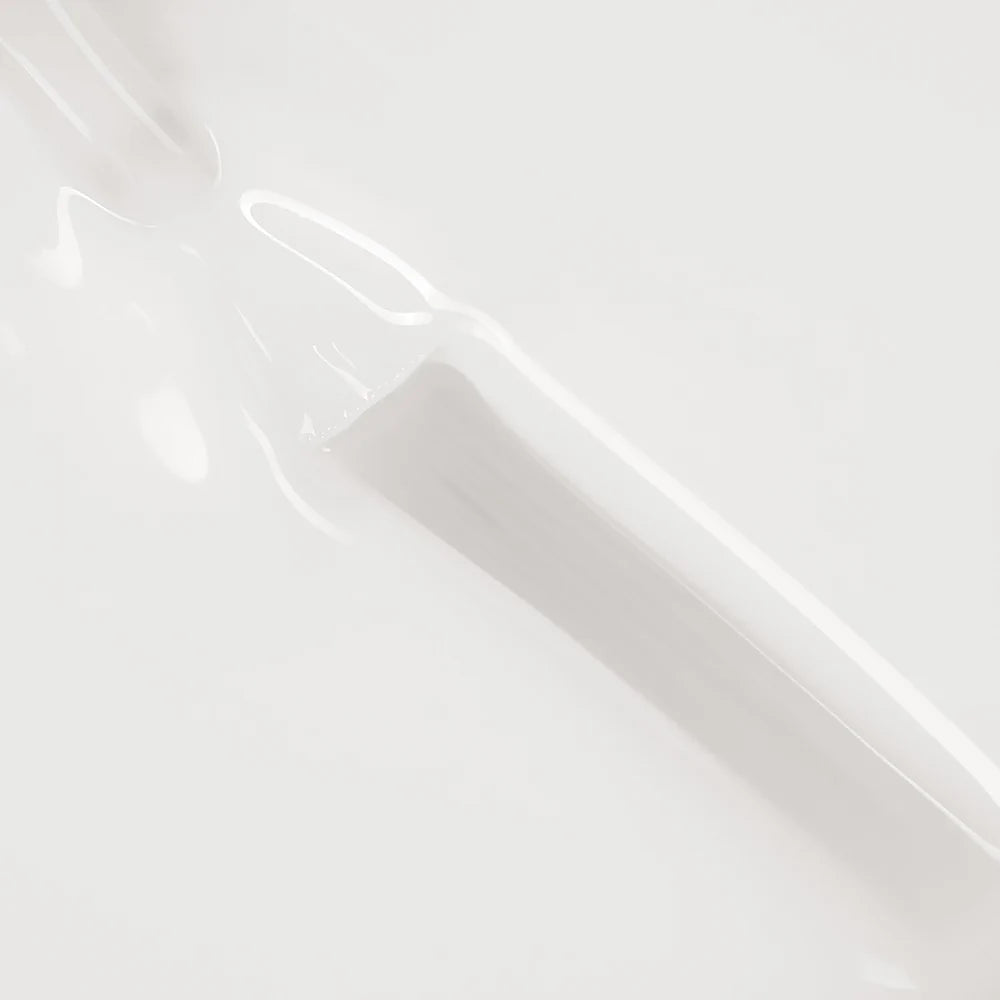 Bluesky SENSTIVE builder gel v steklenički 15ml