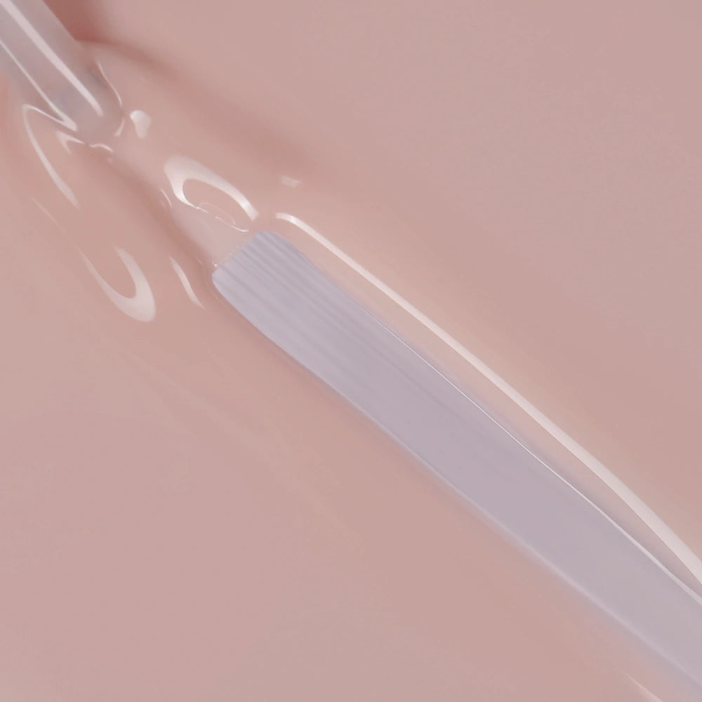 Bluesky SENSTIVE builder gel v steklenički 15ml