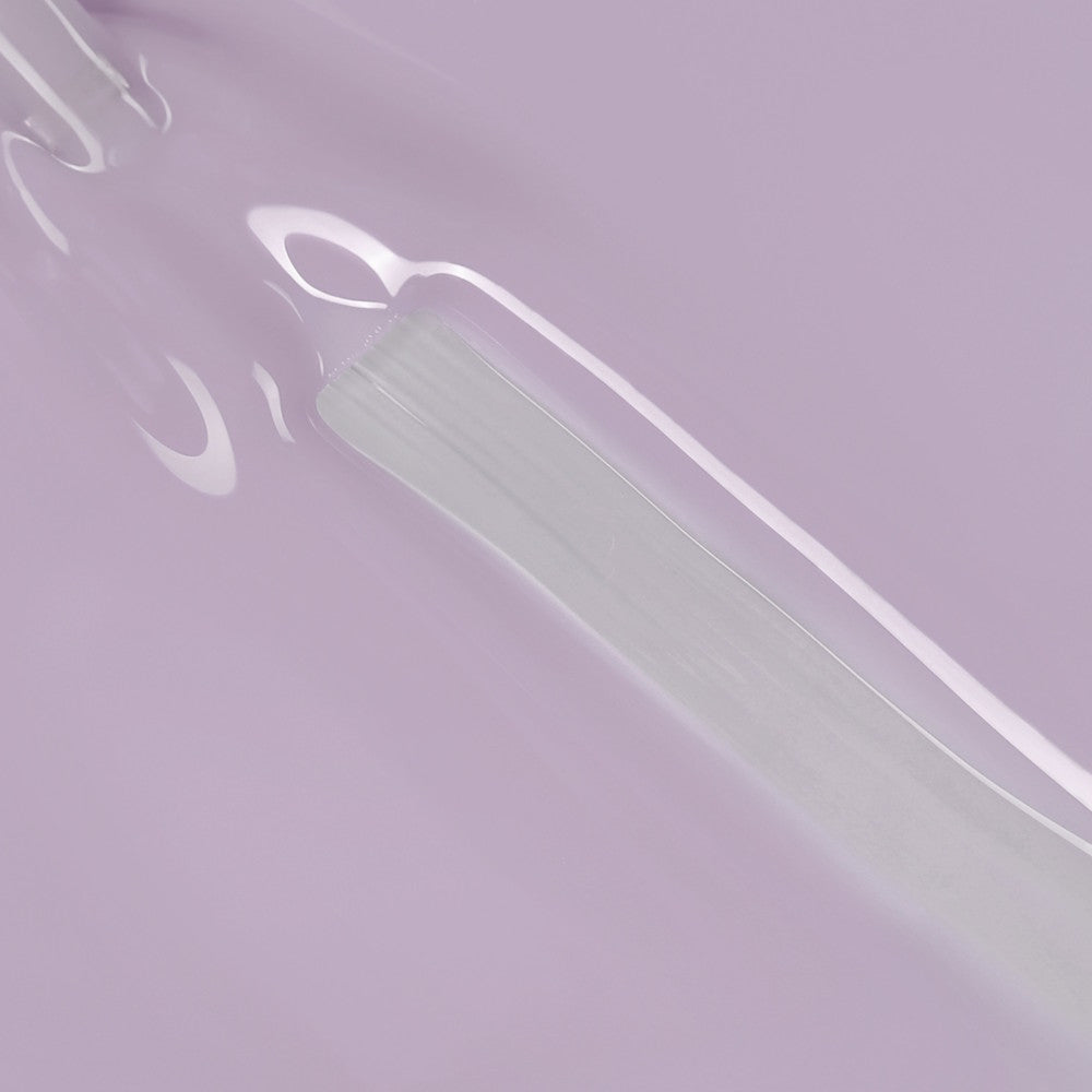 Bluesky SENSTIVE builder gel v steklenički 15ml