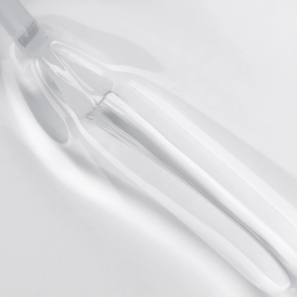 Bluesky SENSTIVE builder gel v steklenički 15ml