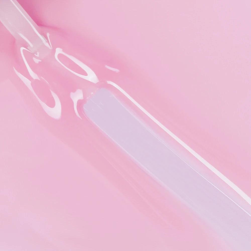 Bluesky SENSTIVE builder gel v steklenički 15ml