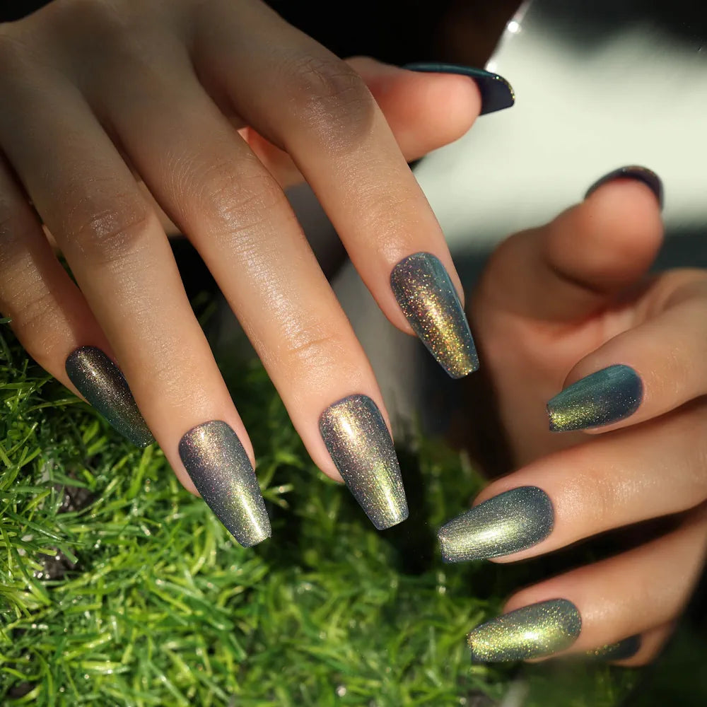 Bluesky gel lak BMA05