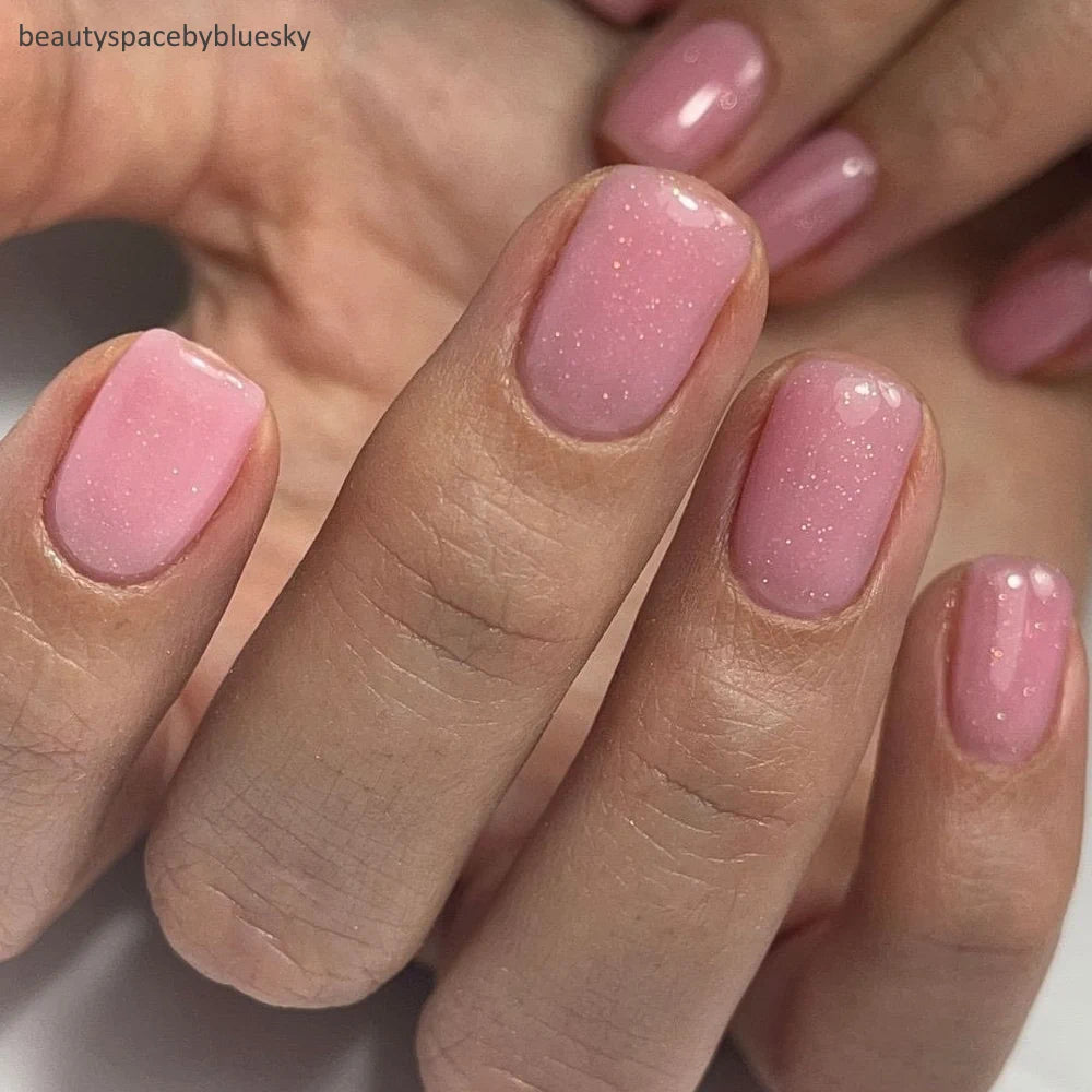 Bluesky barvni podlak BRF04