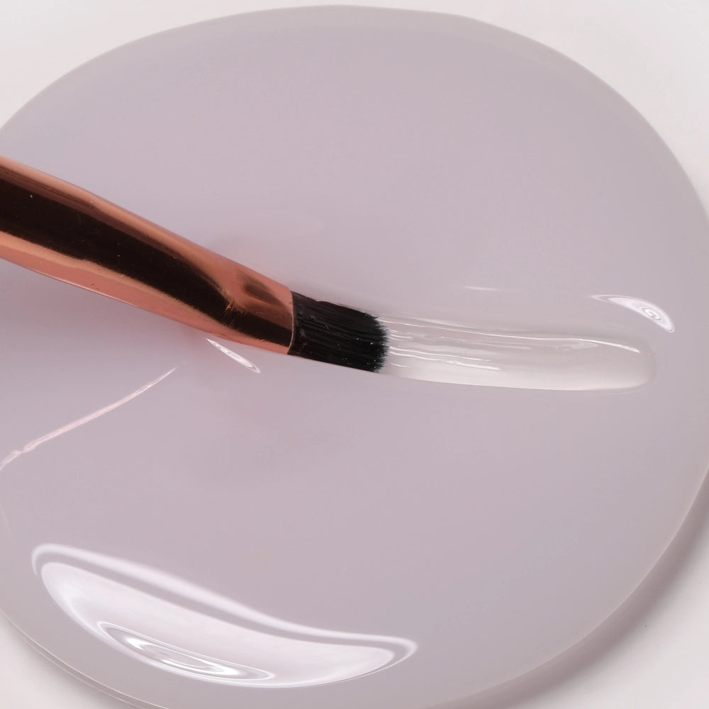 Bluesky UV LED Gradilni GEL, 15ml/30ml - 11 odtenkov