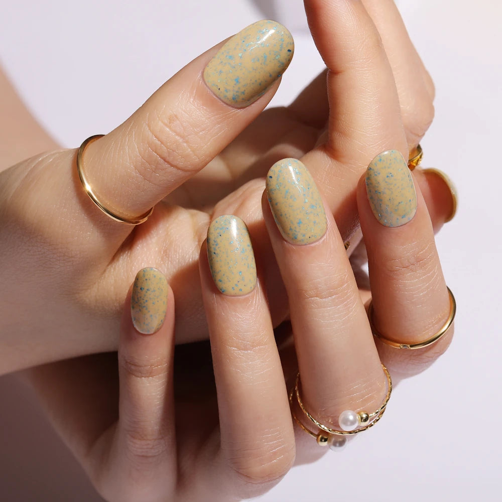 Bluesky podlak LGR07