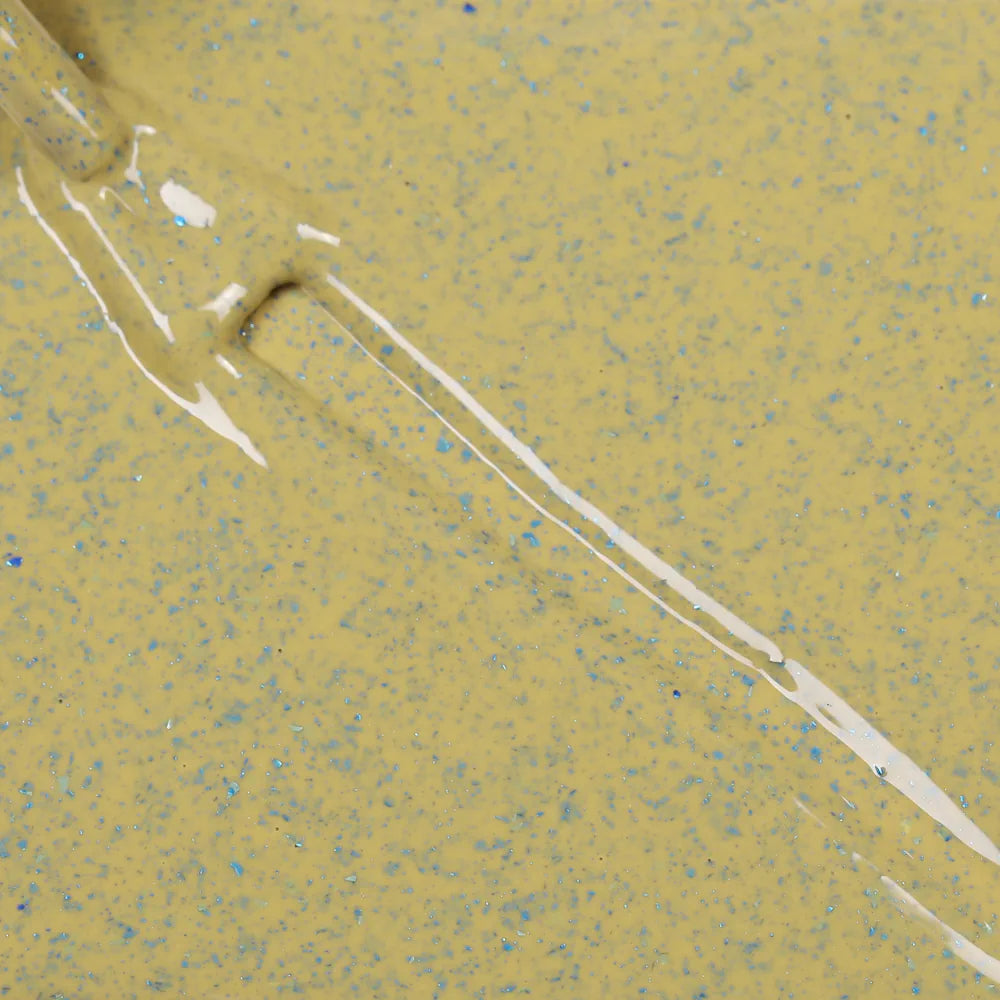 Bluesky podlak LGR07