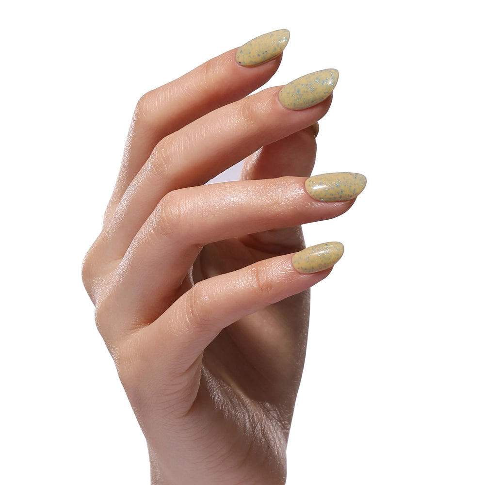 Bluesky podlak LGR07