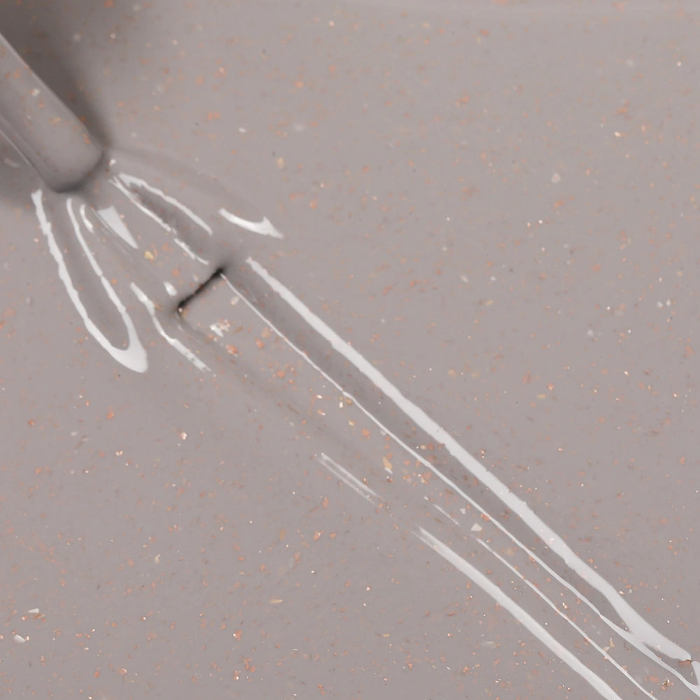 Bluesky barvni podlak LGR08