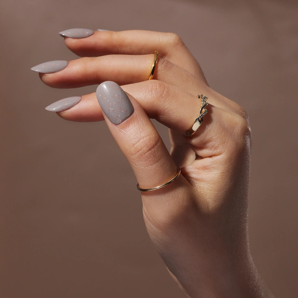 Bluesky barvni podlak LGR08