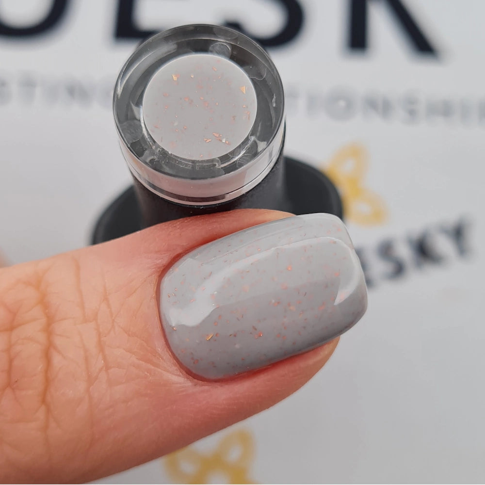 Bluesky barvni podlak LGR08