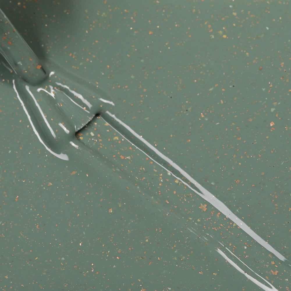 Bluesky barvni podlak LGR09