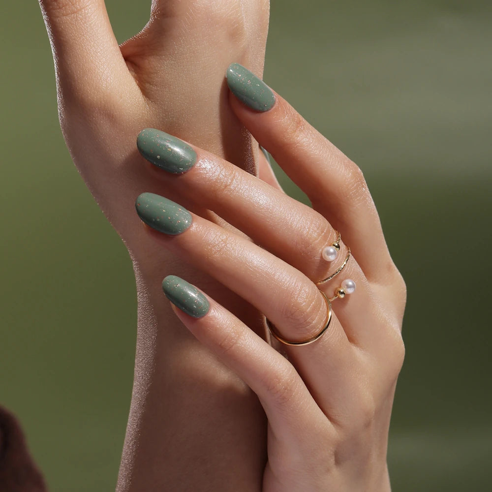 Bluesky barvni podlak LGR09