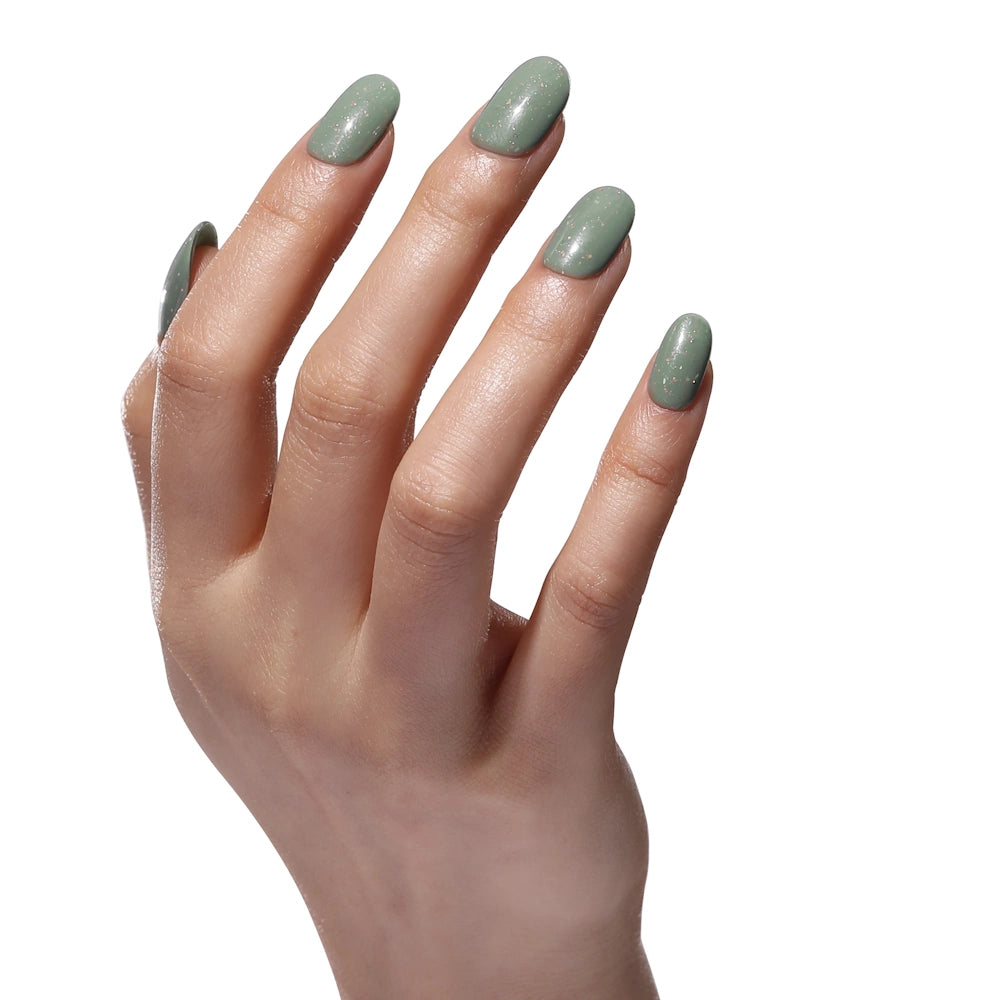 Bluesky barvni podlak LGR09