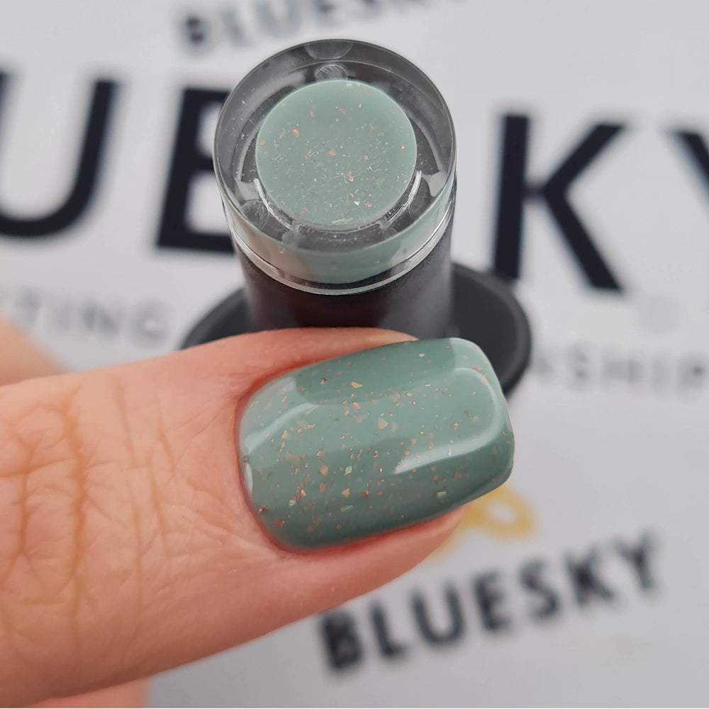 Bluesky barvni podlak LGR09