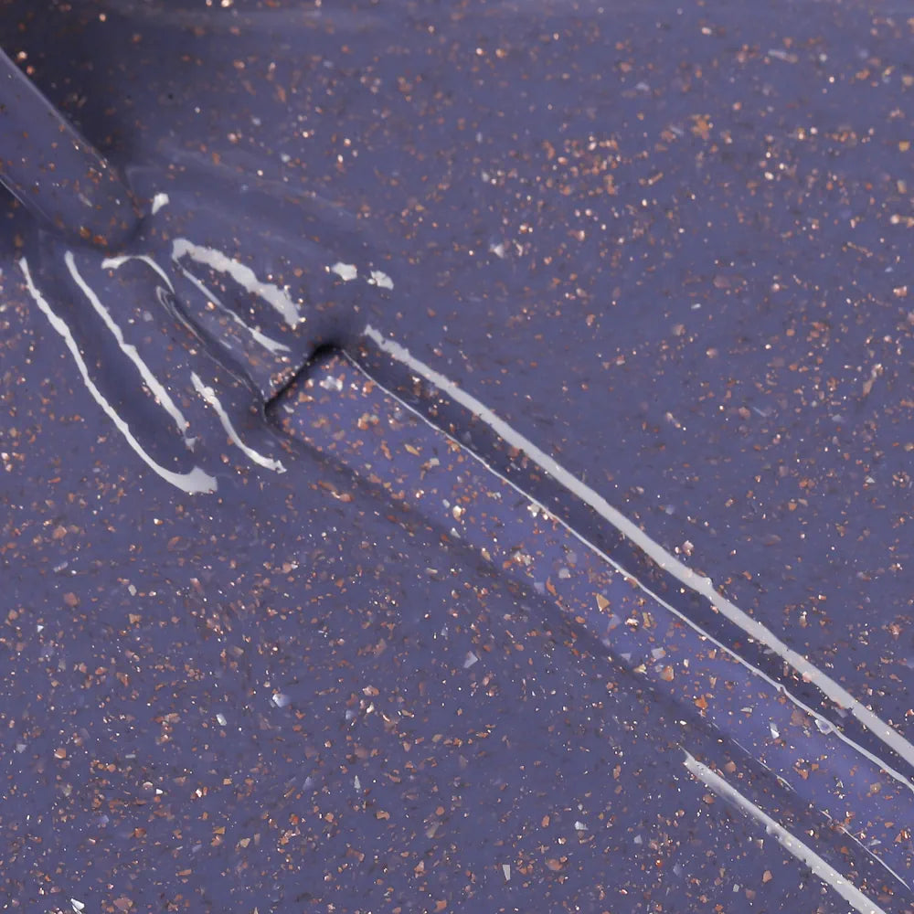 Bluesky barvni podlak LGR10