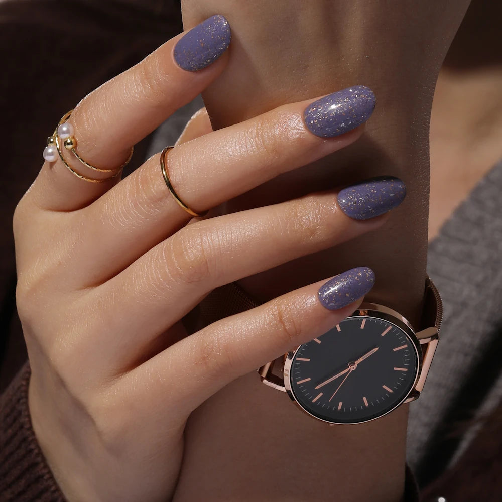 Bluesky barvni podlak LGR10