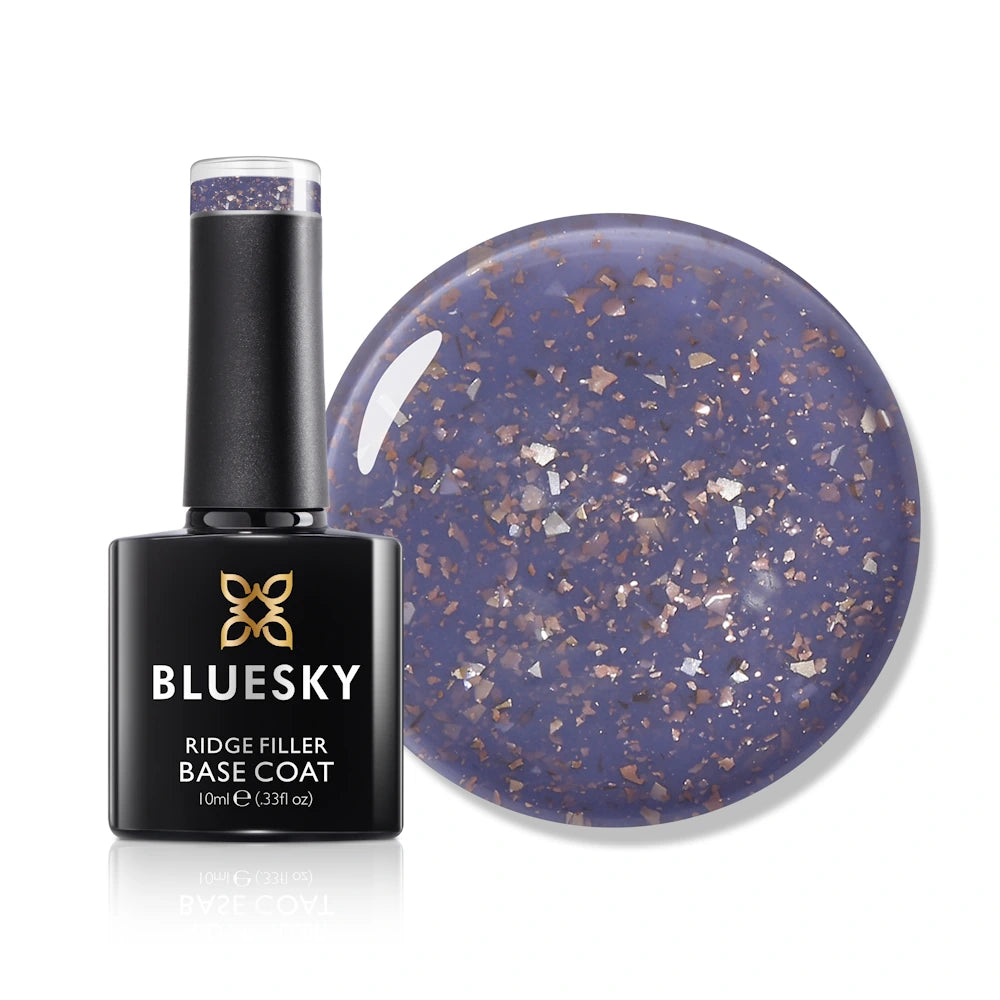 Bluesky barvni podlak LGR10